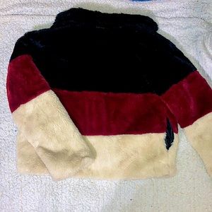 Coat brand Angle Kiss